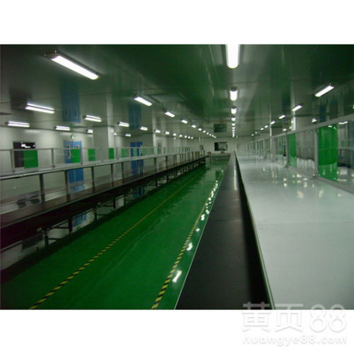 觀瀾地坪油漆 地面工業的美學守護者——為何不掉漆、干燥快成為新標桿