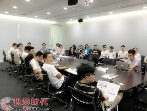索尼技術創(chuàng)新引領行業(yè)未來 深入探索技術交流與行業(yè)動態(tài)
