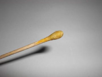見證Olay淡斑小滴管的神奇力量 一滴煥現(xiàn)無(wú)瑕光采